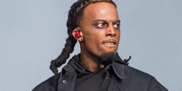 Playboi-Carti-Announces-I-AM-MUSIC-Release-Date.jpg Playboi Carti Announces 'I AM MUSIC' Release Date