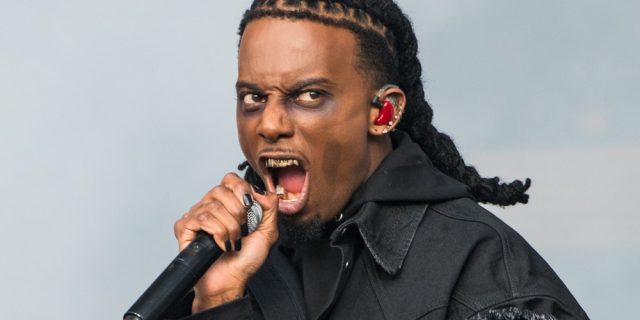 Playboi-Carti-Is-First-Rapper-With-30-Songs-on-Hot.jpg Playboi Carti Is First Rapper With 30 Songs on Hot 100