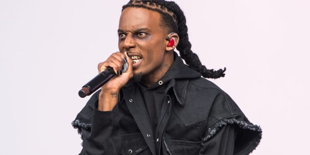 Playboi-Carti-MUSIC-No-1-Debut-Billboard-200.jpg Playboi Carti 'MUSIC' No. 1 Debut Billboard 200