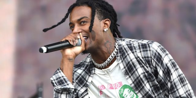 Playboi-Carti-MUSIC-No-1-Debut-Projections.jpg Playboi Carti 'MUSIC' No. 1 Debut Projections