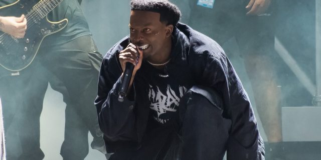 Playboi-Carti-‘I-AM-MUSIC-New-Spotify-Record.jpg Playboi Carti ‘I AM MUSIC’ New Spotify Record