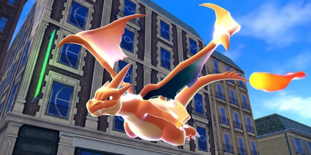 Pokemon-Presents-2025-Announcement-Info.jpg Pokémon Presents 2025 Announcement Info