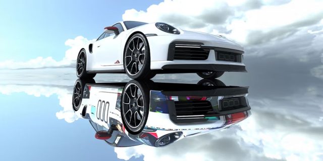 Porsche-911-Turbo-S-000-Commission-Sweepstakes.jpg Porsche 911 Turbo S 000 Commission Sweepstakes