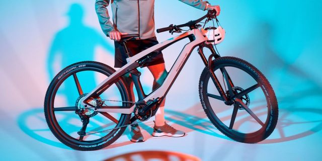 Porsche-Next-Gen-eBike-Sport-Release-Info.jpg Porsche Next Gen eBike Sport Release Info