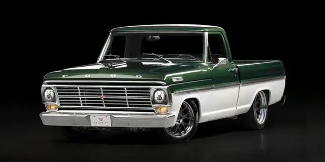 Post-Malone-x-Velocity-Custom-Ford-Trucks-Info.jpg Post Malone x Velocity Custom Ford Trucks Info
