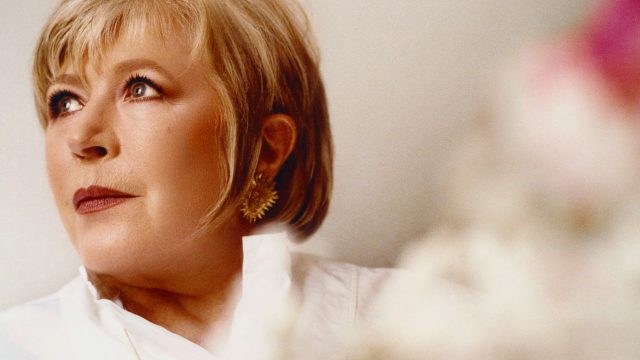 Posthumous-Marianne-Faithfull-EP-Announced-Listen-to-New-Song-Burning.jpeg Posthumous Marianne Faithfull EP Announced: Listen to New Song “Burning Moonlight”