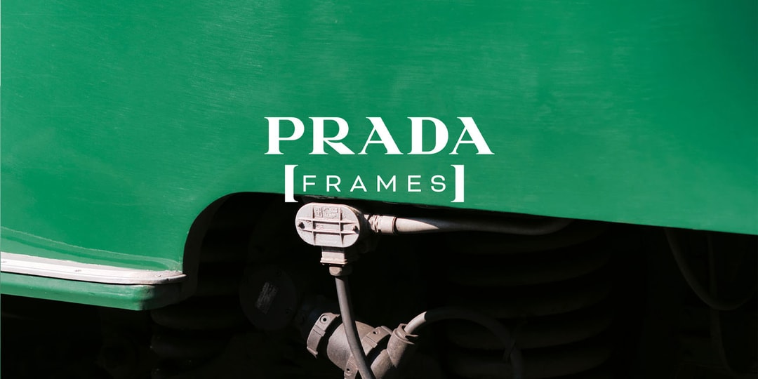 Prada-Frames-In-Transit-Exhibit-Info.jpg Prada Frames In Transit Exhibit Info