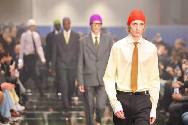 Prada-defies-luxury-slowdown-with-solid-growth.jpg Drapers - Prada defies luxury slowdown with ‘solid growth’