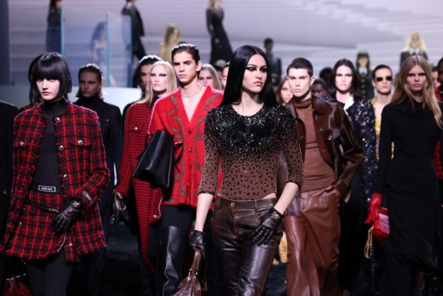 Prada-edges-closer-to-E15bn-Versace-acquisition.jpg Drapers - Prada edges closer to €1.5bn Versace acquisition