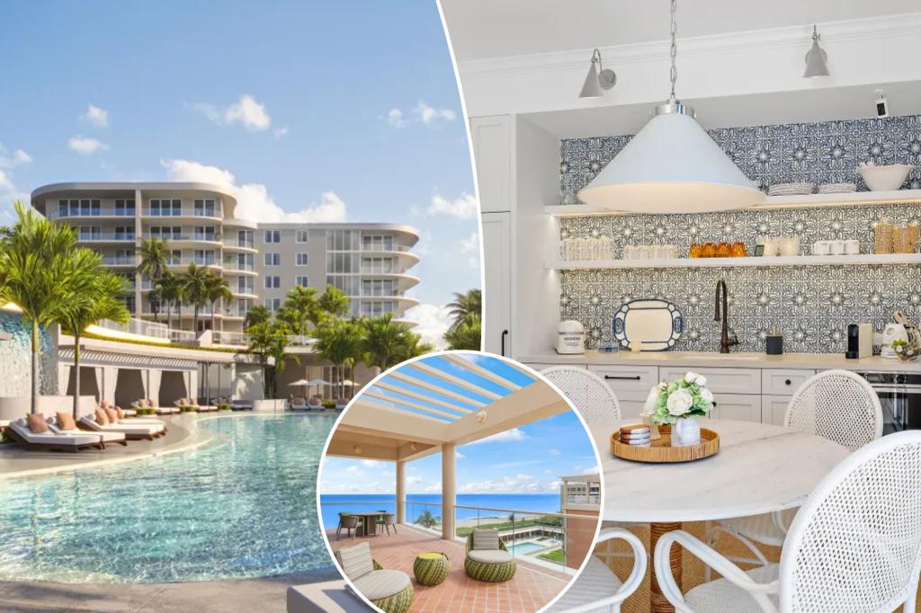 Prices for cabanas reach $1 million in Palm Beach Prices for cabanas reach $1 million in Palm Beach