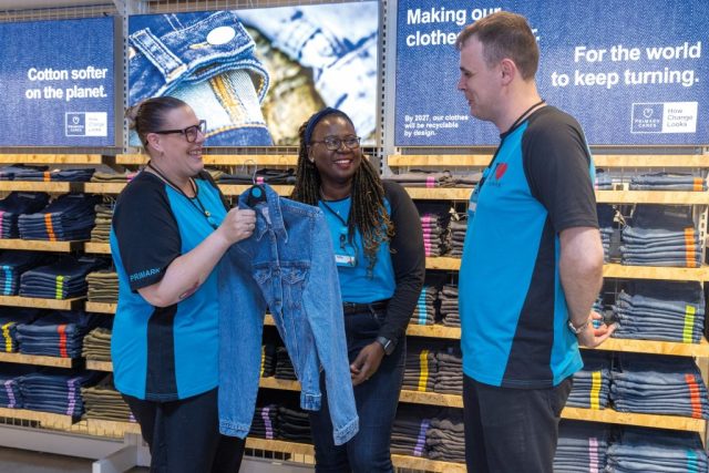 Primark-increases-retail-pay.jpg Drapers - Primark increases retail pay
