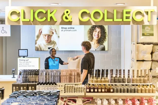 Primark-to-complete-click-and-collect-rollout-by-summer.webp.webp Drapers - Primark to complete click-and-collect rollout by summer
