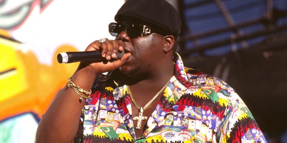 Primary-Wave-Music-Acquires-50-of-Biggie-Smalls-Catalog-Rights.jpg Primary Wave Music Acquires 50% of Biggie Smalls' Catalog Rights