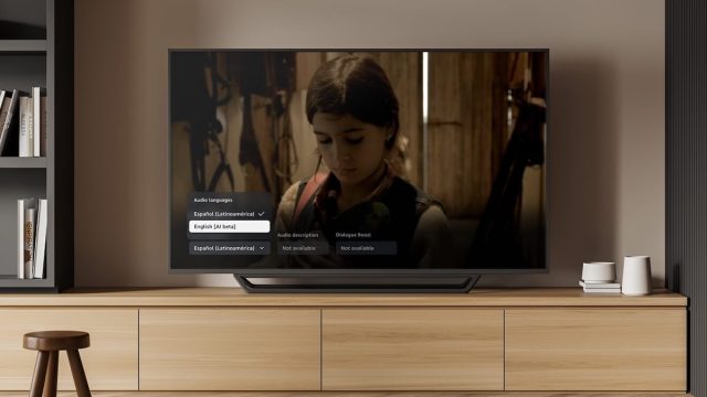 Prime-Video-tests-AI-dubbing-for-select-movies-and-TV.jpeg Prime Video tests AI dubbing for select movies and TV series