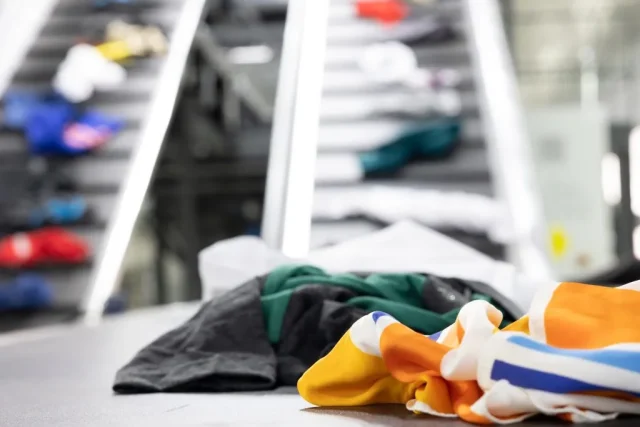 Puma-to-scale-textile-recycling-initiative-with-ReUp.webp.webp Drapers - Puma to scale textile recycling initiative with Re&Up