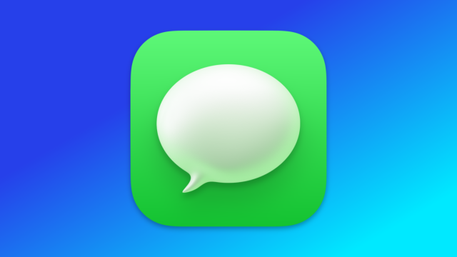 RCS-texting-updates-will-bring-end-to-end-encryption-to-green-bubble.png RCS texting updates will bring end-to-end encryption to green bubble chats
