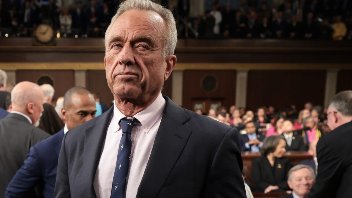 RFK-Jr-hires-anti-vaccine-advocate-to-study-debunked-vaccine-autism.jpg RFK Jr. hires anti-vaccine advocate to study debunked vaccine, autism link