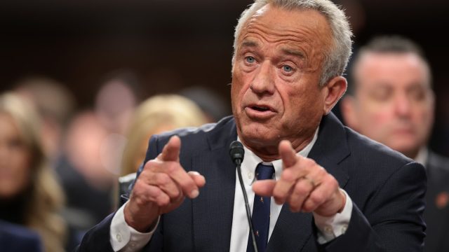 RFK-Jr-pressures-PepsiCo-Kraft-Heinz-to-remove-artificial-dyes.jpeg RFK Jr. pressures PepsiCo, Kraft Heinz to remove artificial dyes
