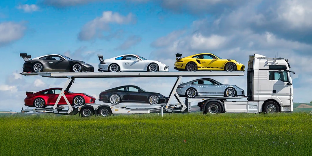 RM-Sothebys-GT-Series-Porsche-911s-Auction-Info.jpg RM Sothebys GT Series Porsche 911s Auction Info