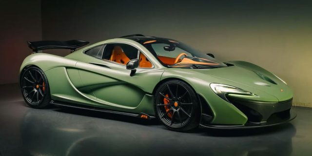 RM-Sothebys-McLaren-P1-Auction-Info.jpg RM Sothebys McLaren P1 Auction Info