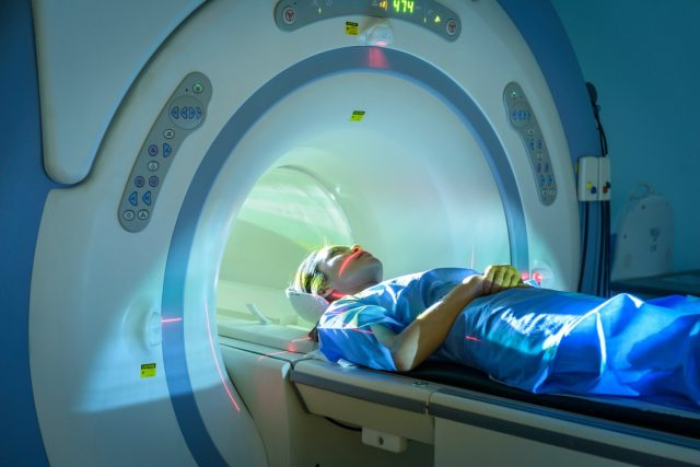Radiology-AI-software-provider-Gleamer-expands-into-MRI-with-two.jpg Radiology AI software provider Gleamer expands into MRI with two M&A transactions