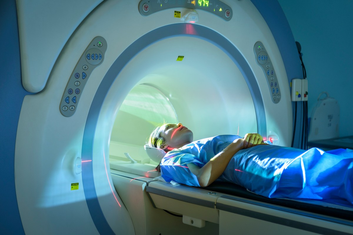 Radiology-AI-software-provider-Gleamer-expands-into-MRI-with-two.jpg Radiology AI software provider Gleamer expands into MRI with two M&A transactions