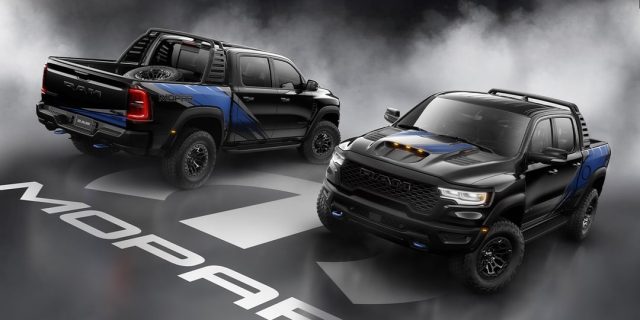 Ram-Limited-1500-RHO-Mopar-Edition-Release-Info.jpg Ram Limited 1500 RHO Mopar Edition Release Info