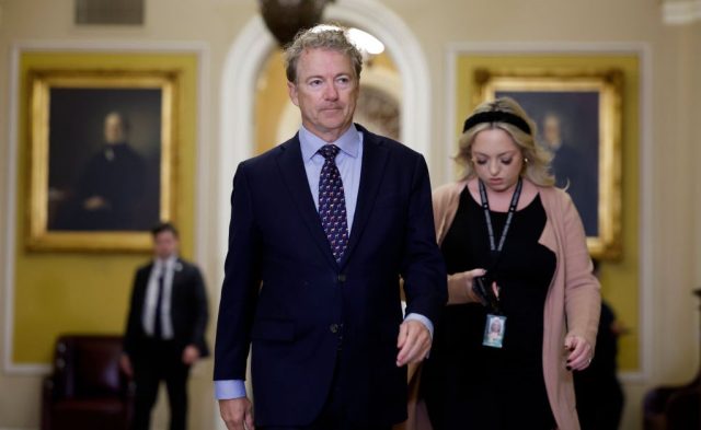 Rand-Paul-Trying-to-Rally-GOP-Opposition-to-Trumps-Tariffs.jpg Rand Paul Trying to Rally GOP Opposition to Trump’s Tariffs