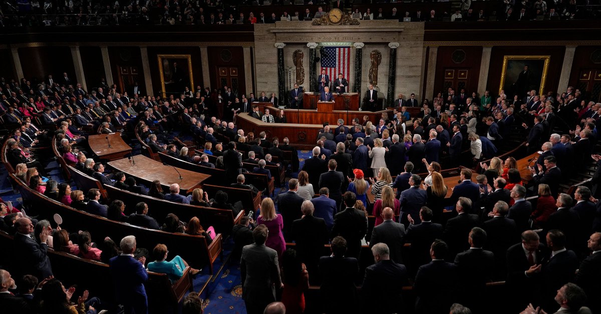 Read-Full-Transcript-of-Trumps-2025-Speech-to-Congress.jpg Read Full Transcript of Trump’s 2025 Speech to Congress