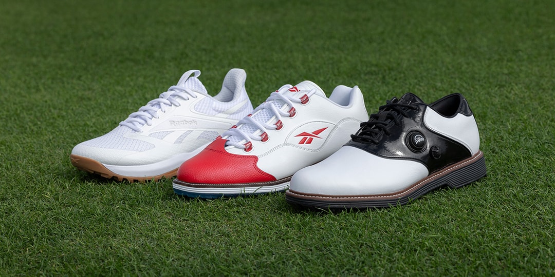 Reebok-Golf-Is-Now-on-the-Tee.jpg Reebok Golf Is Now on the Tee