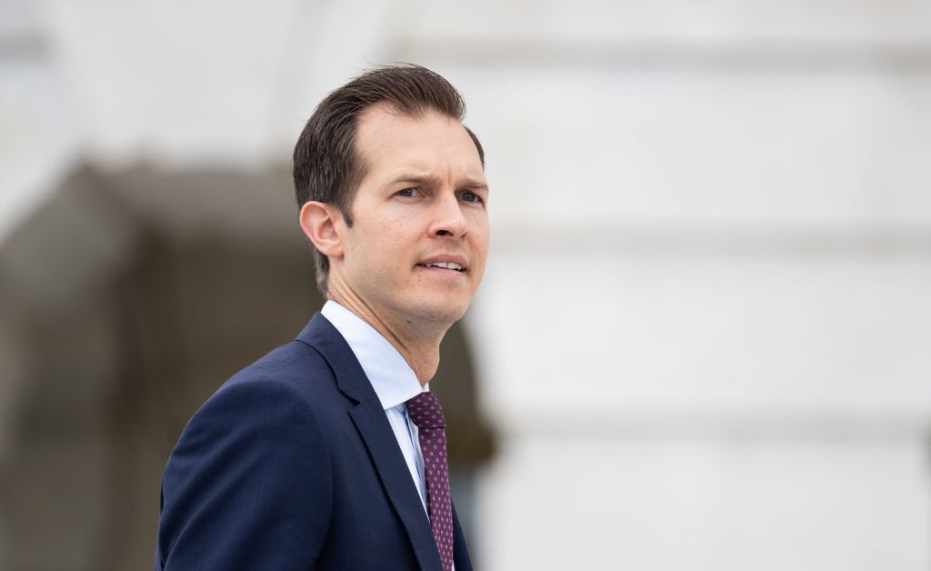 Rep-Jake-Auchincloss-on-Why-Democrats-Need-New-Big-Ideas.jpg Rep. Jake Auchincloss on Why Democrats Need New Big Ideas