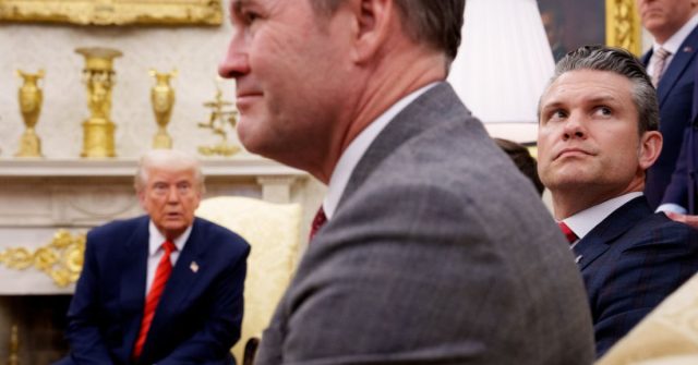 Republicans-React-to-Leaked-Trump-Officials-Group-Chat.jpg Republicans React to Leaked Trump Officials’ Group Chat