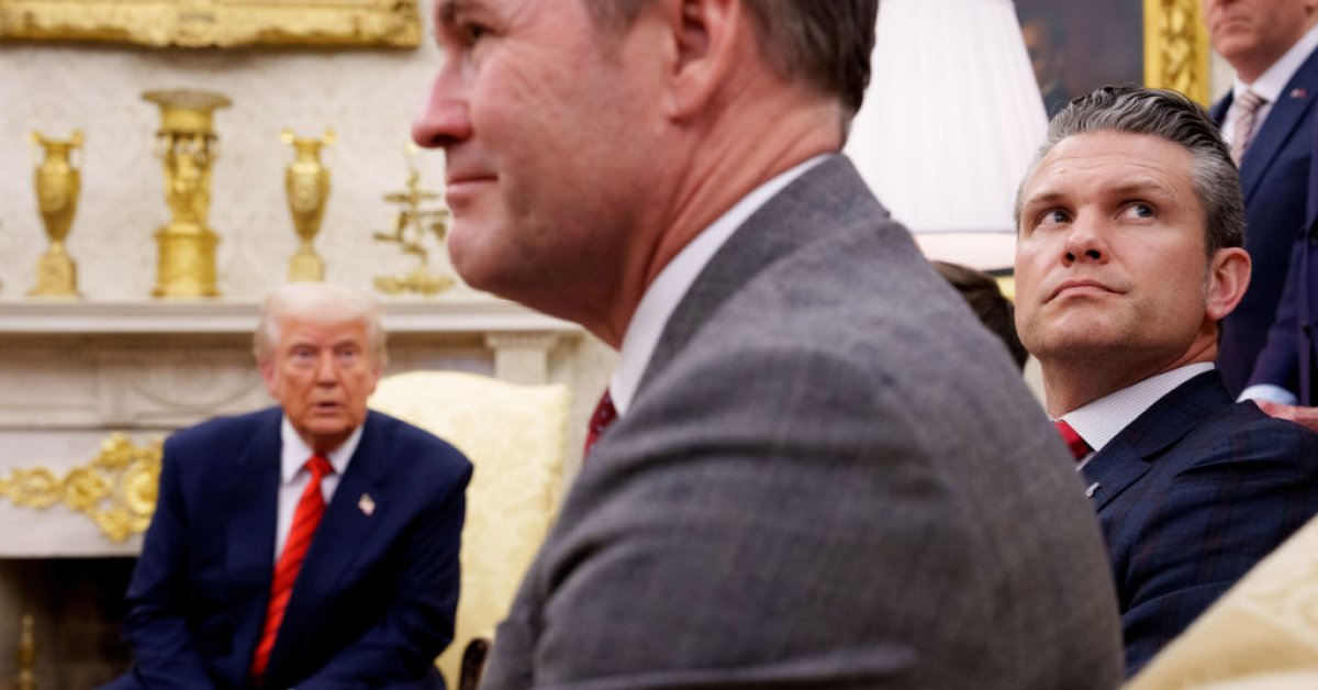Republicans-React-to-Leaked-Trump-Officials-Group-Chat.jpg Republicans React to Leaked Trump Officials’ Group Chat