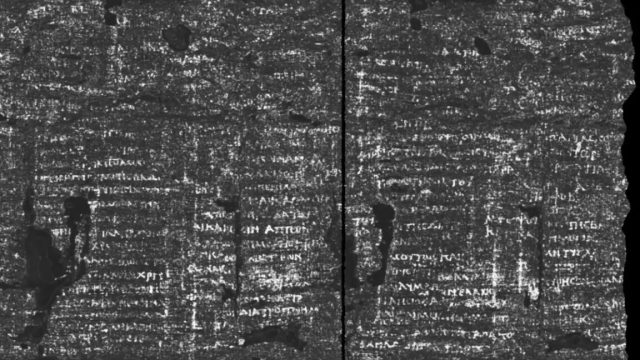 Research-roundup-7-cool-science-stories-from-February.jpg X-ray image of the PHerc.172 scroll