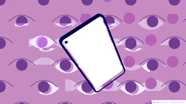 Researchers-uncover-unknown-Android-flaws-used-to-hack-into-a.jpg Researchers uncover unknown Android flaws used to hack into a student's phone