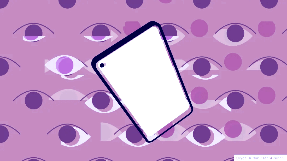 Researchers-uncover-unknown-Android-flaws-used-to-hack-into-a.jpg Researchers uncover unknown Android flaws used to hack into a student's phone