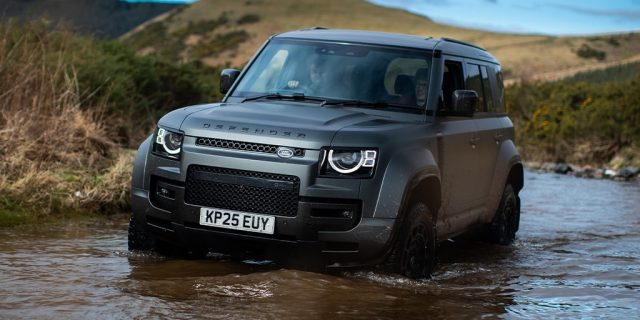 Review-Hands-On-with-the-2025-Land-Rover-Defender-OCTA.jpg Review: Hands-On with the 2025 Land Rover Defender OCTA