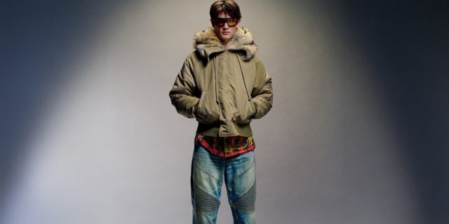 Rhude-FW25-Campaign-Collection-Release-Information.jpg Rhude FW25 Campaign Collection Release Information