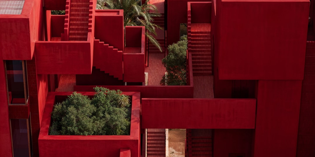 Ricardo-Bofill-Taller-de-Arquitectura-Red-Sol-Resort-Albania.jpg Ricardo Bofill Taller de Arquitectura Red Sol Resort Albania