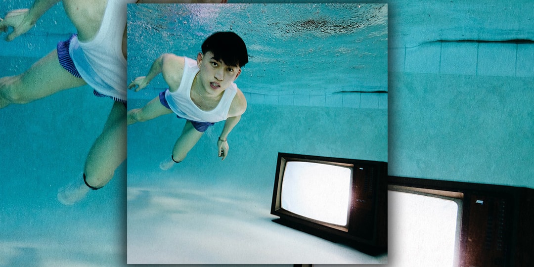 Rich-Brian-Readies-New-Album-With-Little-Ray-Of-Light.jpg Rich Brian Readies New Album With "Little Ray Of Light"
