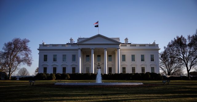 Richard-Hanania-interview-on-DEI-MAGA-and-Trump.jpg Richard Hanania interview on DEI, MAGA, and Trump