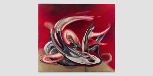Rodrigo-Ramirez-Exhibition-Swivel-Gallery-New-York.jpg Rodrigo Ramírez Exhibition Swivel Gallery New York