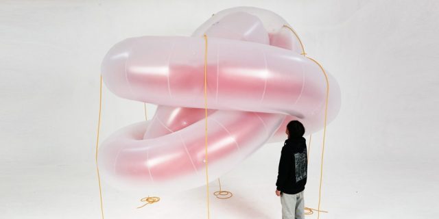 Rong-Bao-to-Inaugurate-Carl-Kostyals-Hong-Kong-Gallery.jpg Rong Bao to Inaugurate Carl Kostyál's Hong Kong Gallery