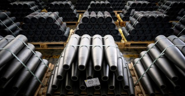 Russia-Ukraine-war-Can-Europe-replace-US-aid-for-Ukraine.jpg Russia-Ukraine war: Can Europe replace US aid for Ukraine?