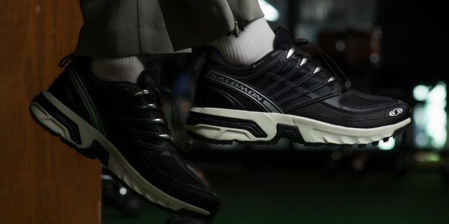 SOPHNET-x-Salomon-ACS-PRO-GTX-Release-Date-Info.jpg SOPHNET. x Salomon ACS PRO GTX Release Date Info