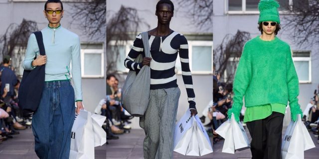 SUNNEI-FallWinter-2025-Collection-Hypebeast.jpg SUNNEI Fall/Winter 2025 Collection | Hypebeast
