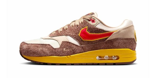 SWOOSH-Nike-Air-Max-1-Big-Head-Origins-HV5776-200-Info.jpg .SWOOSH Nike Air Max 1 Big Head Origins HV5776-200 Info