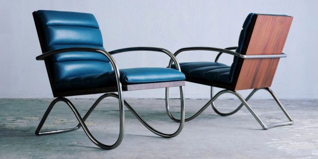 Saint-Laurent-Reissues-Charlotte-Perriand-Furniture-for-Salone-del-Mobile.jpg Saint Laurent Reissues Charlotte Perriand Furniture for Salone del Mobile