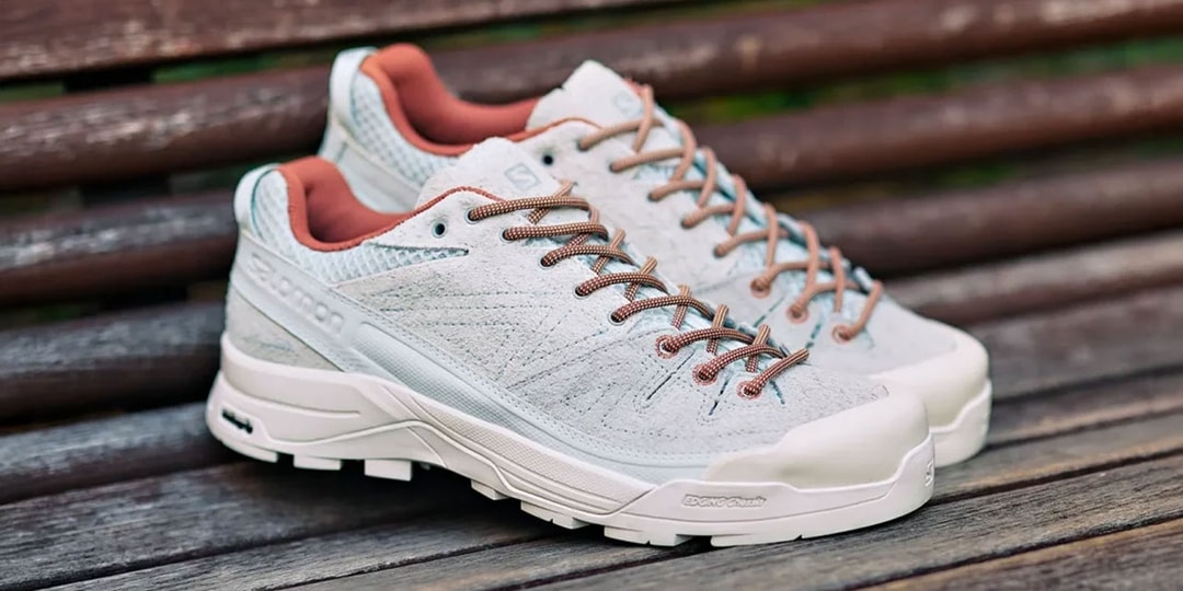 Salomon-X-ALP-Ice-Flow-Release-Info.jpg Salomon X ALP Ice Flow Release Info