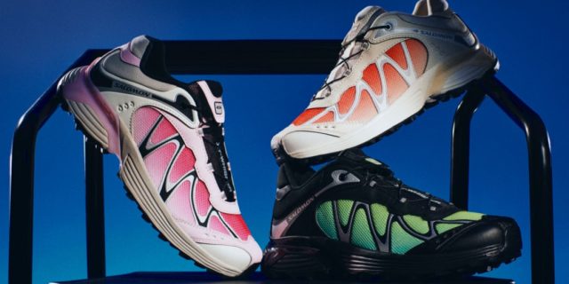 Salomon-XT-Whisper-Arrives-in-Five-New-Energy-Colorways.jpg Salomon XT-Whisper Arrives in Five New Energy Colorways